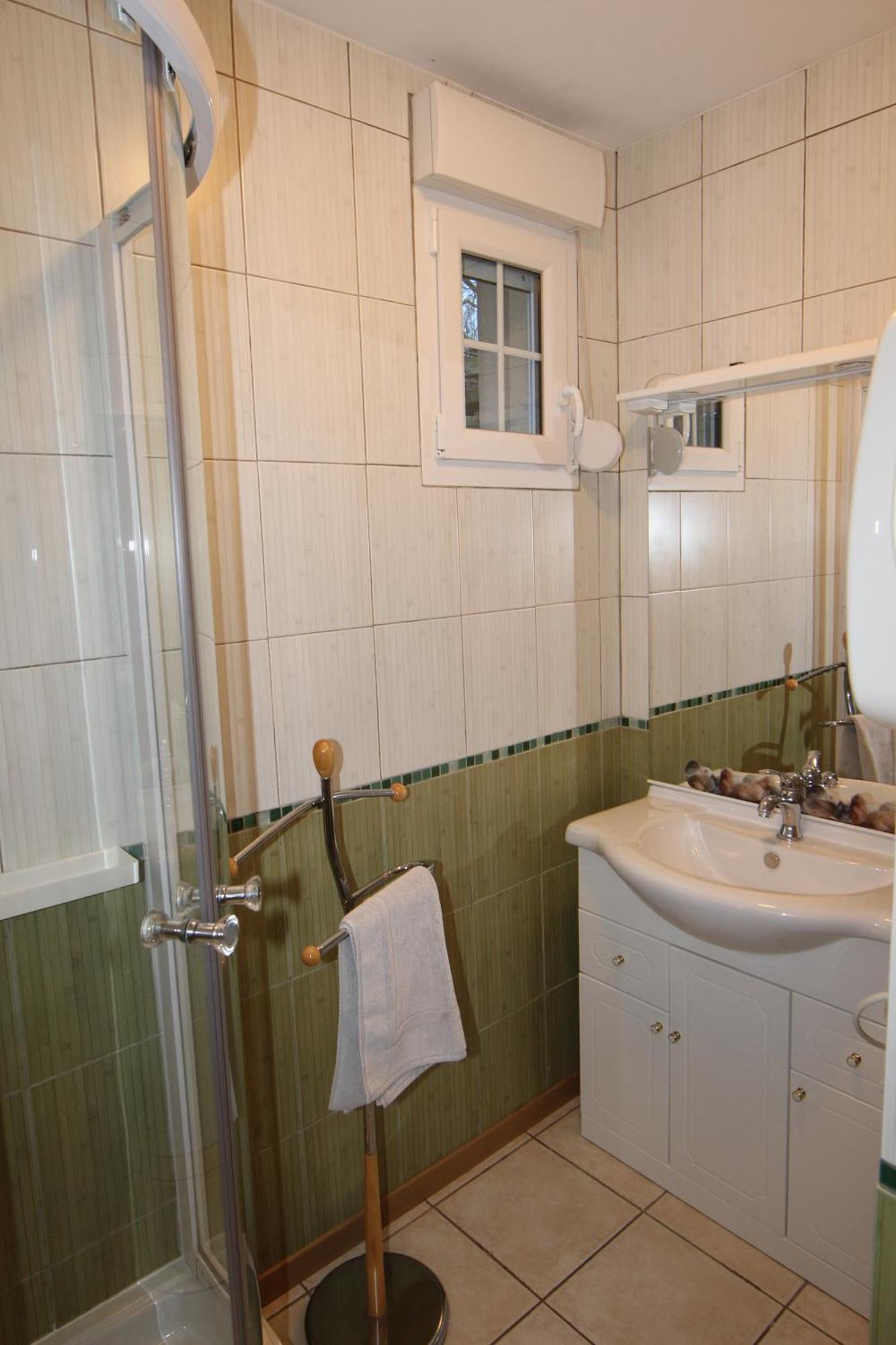 Chambres D'เอิลท์ ห้อง รูปภาพ