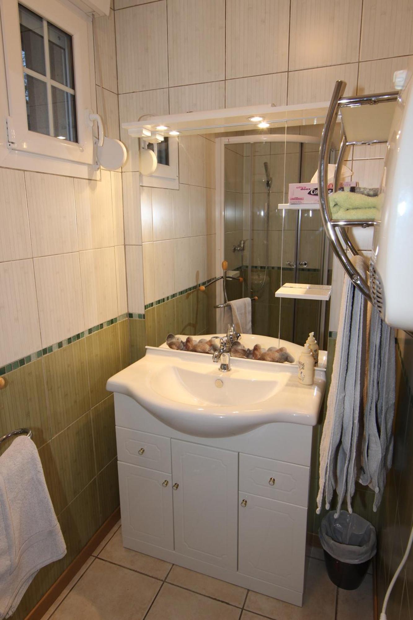Chambres D'เอิลท์ ห้อง รูปภาพ
