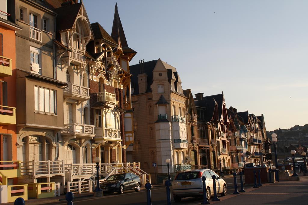 Chambres D'เอิลท์ ห้อง รูปภาพ